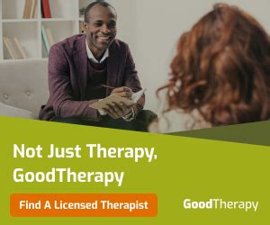 myflixer stockholm syndrome|GoodTherapy .